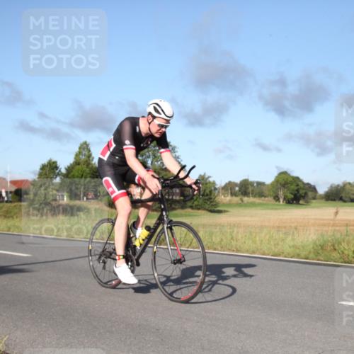 25.08.2024 - Elbe Triathlon Hamburg Fuchs,  Jonas http://msf.ph/oto/6827935 25.08.2024 09:22:23 Radfahren 169, 179, 62, 440, 410, 128, 75 meine-sportfotos.de