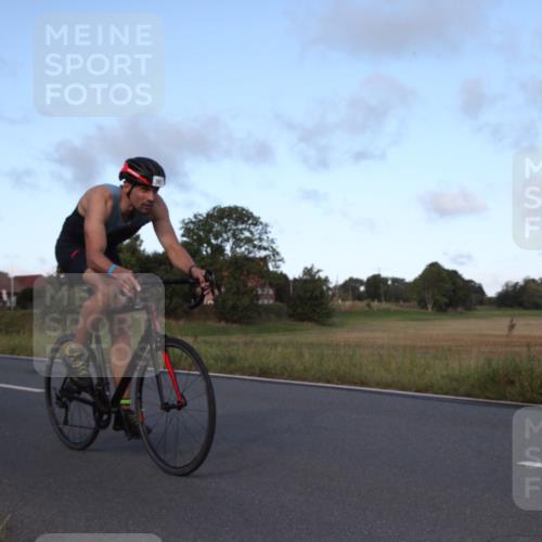 25.08.2024 - Elbe Triathlon Hamburg Fuchs,  Jonas http://msf.ph/oto/6827982 25.08.2024 09:23:21 Radfahren 120, 367, 198, 167 meine-sportfotos.de