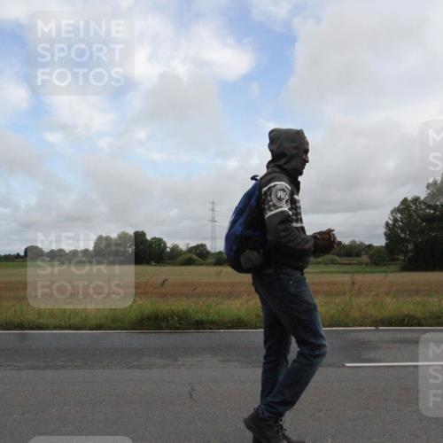 25.08.2024 - Elbe Triathlon Hamburg Fuchs,  Jonas http://msf.ph/oto/6828349 25.08.2024 08:26:10 Radfahren  meine-sportfotos.de
