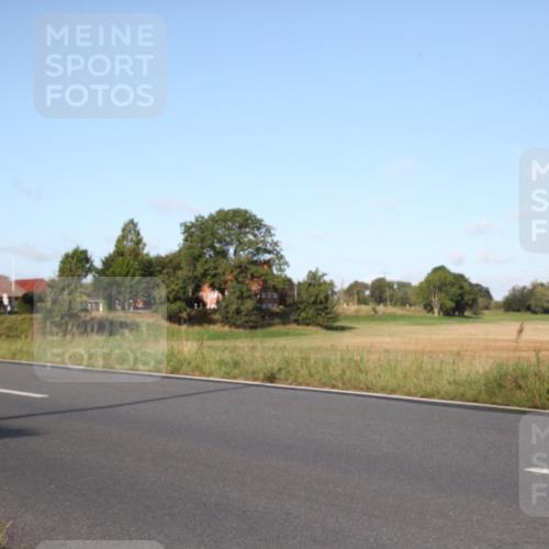 25.08.2024 - Elbe Triathlon Hamburg Fuchs,  Jonas http://msf.ph/oto/6828487 25.08.2024 09:31:12 Radfahren 67, 113, 136, 187, 257, 302, 307, 312, 482, 243 meine-sportfotos.de