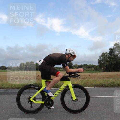25.08.2024 - Elbe Triathlon Hamburg Fuchs,  Jonas http://msf.ph/oto/6828554 25.08.2024 08:44:39 Radfahren 55, 54 meine-sportfotos.de