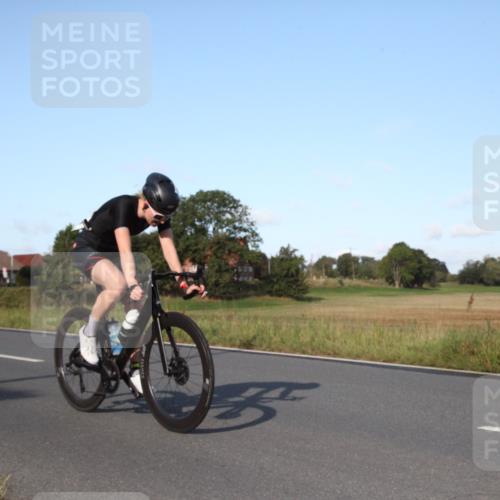 25.08.2024 - Elbe Triathlon Hamburg Fuchs,  Jonas http://msf.ph/oto/6828571 25.08.2024 09:31:52 Radfahren 219, 350, 124, 147, 133, 469, 175, 321, 356, 139 meine-sportfotos.de