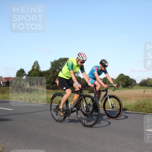 25.08.2024 - Elbe Triathlon Hamburg Fuchs,  Jonas http://msf.ph/oto/6828581 25.08.2024 09:31:57 Radfahren 147, 133, 469, 175, 321, 356, 139, 396, 229, 423 meine-sportfotos.de