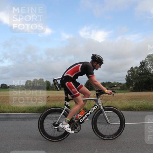25.08.2024 - Elbe Triathlon Hamburg Fuchs,  Jonas http://msf.ph/oto/6828582 25.08.2024 08:46:26 Radfahren 59, 72, 63 meine-sportfotos.de