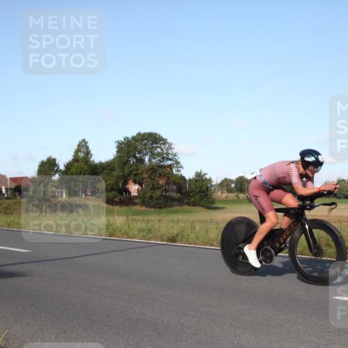 25.08.2024 - Elbe Triathlon Hamburg Fuchs,  Jonas http://msf.ph/oto/6828586 25.08.2024 09:31:58 Radfahren 469, 175, 321, 356, 139, 396, 229, 423, 206 meine-sportfotos.de