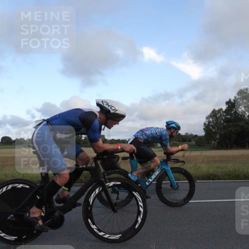 25.08.2024 - Elbe Triathlon Hamburg Fuchs,  Jonas http://msf.ph/oto/6828671 25.08.2024 08:52:39 Radfahren 71, 176, 79 meine-sportfotos.de