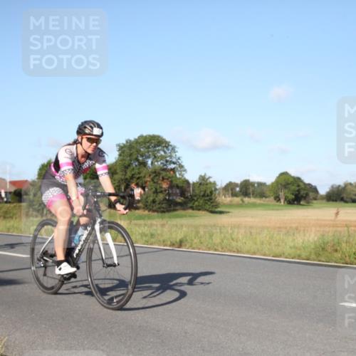 25.08.2024 - Elbe Triathlon Hamburg Fuchs,  Jonas http://msf.ph/oto/6828700 25.08.2024 09:33:26 Radfahren 172, 313, 108, 364, 486, 353 meine-sportfotos.de