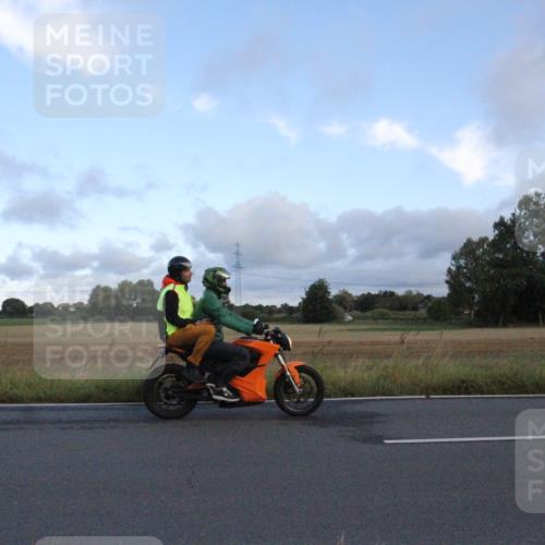 25.08.2024 - Elbe Triathlon Hamburg Fuchs,  Jonas http://msf.ph/oto/6828747 25.08.2024 08:53:53 Radfahren 161, 100, 169, 197, 188 meine-sportfotos.de