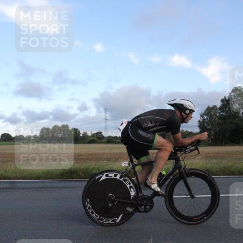 25.08.2024 - Elbe Triathlon Hamburg Fuchs,  Jonas http://msf.ph/oto/6828761 25.08.2024 08:54:10 Radfahren 159, 186, 142, 166 meine-sportfotos.de