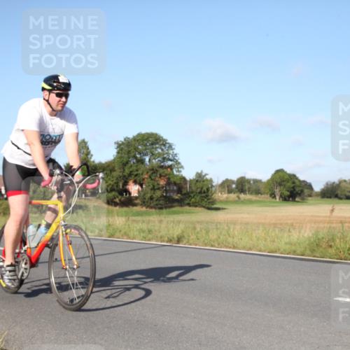 25.08.2024 - Elbe Triathlon Hamburg Fuchs,  Jonas http://msf.ph/oto/6828767 25.08.2024 09:34:07 Radfahren 245, 314, 159 meine-sportfotos.de