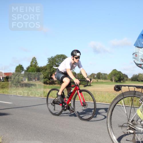 25.08.2024 - Elbe Triathlon Hamburg Fuchs,  Jonas http://msf.ph/oto/6828834 25.08.2024 09:35:06 Radfahren 311, 255, 199, 268 meine-sportfotos.de