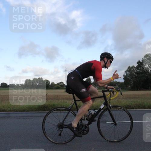 25.08.2024 - Elbe Triathlon Hamburg Fuchs,  Jonas http://msf.ph/oto/6828864 25.08.2024 08:56:11 Radfahren 84, 77 meine-sportfotos.de