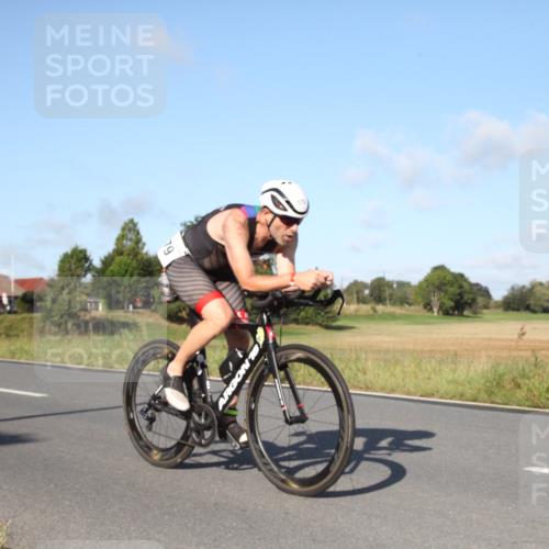 25.08.2024 - Elbe Triathlon Hamburg Fuchs,  Jonas http://msf.ph/oto/6828884 25.08.2024 09:35:47 Radfahren 427, 179, 294, 275 meine-sportfotos.de