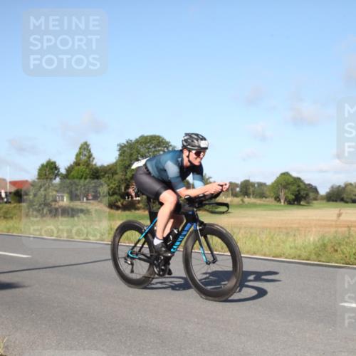 25.08.2024 - Elbe Triathlon Hamburg Fuchs,  Jonas http://msf.ph/oto/6828934 25.08.2024 09:36:36 Radfahren 119, 169, 308, 526, 190 meine-sportfotos.de