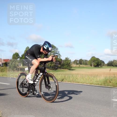 25.08.2024 - Elbe Triathlon Hamburg Fuchs,  Jonas http://msf.ph/oto/6829043 25.08.2024 09:38:28 Radfahren 309, 375, 349, 213, 239 meine-sportfotos.de