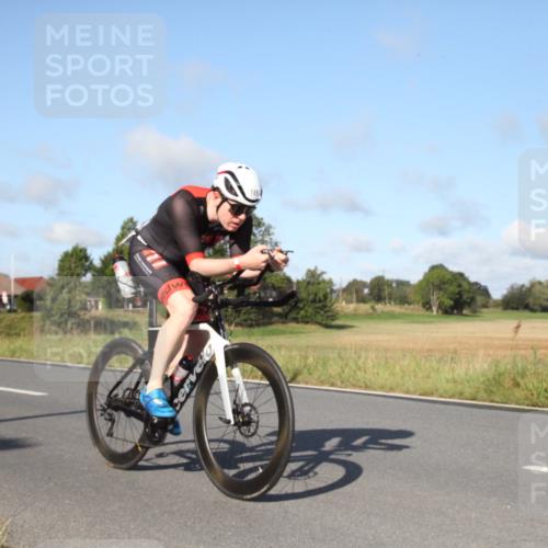 25.08.2024 - Elbe Triathlon Hamburg Fuchs,  Jonas http://msf.ph/oto/6829105 25.08.2024 09:39:06 Radfahren 186, 142, 506, 226, 278 meine-sportfotos.de
