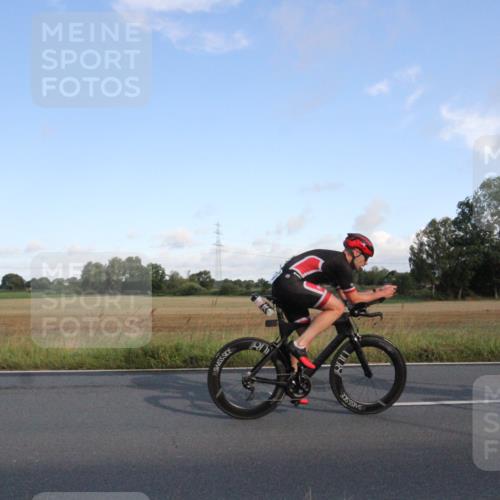 25.08.2024 - Elbe Triathlon Hamburg Fuchs,  Jonas http://msf.ph/oto/6829129 25.08.2024 09:02:15 Radfahren 239, 155 meine-sportfotos.de