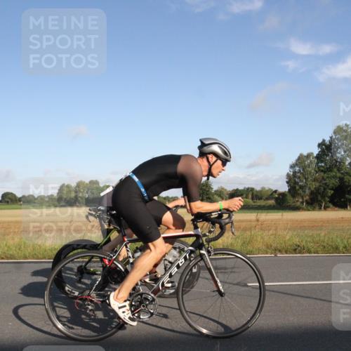 25.08.2024 - Elbe Triathlon Hamburg Fuchs,  Jonas http://msf.ph/oto/6829277 25.08.2024 09:07:28 Radfahren 308, 203, 100, 298, 159, 316 meine-sportfotos.de