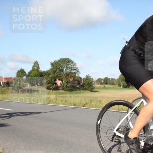 25.08.2024 - Elbe Triathlon Hamburg Fuchs,  Jonas http://msf.ph/oto/6829300 25.08.2024 09:41:14 Radfahren 548, 207, 110, 236, 163, 193, 180, 185, 293 meine-sportfotos.de