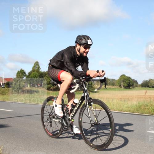 25.08.2024 - Elbe Triathlon Hamburg Fuchs,  Jonas http://msf.ph/oto/6829314 25.08.2024 09:41:18 Radfahren 207, 110, 236, 163, 193, 180, 185, 293 meine-sportfotos.de