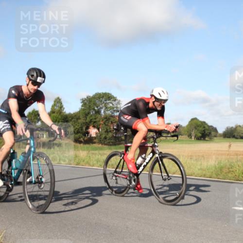 25.08.2024 - Elbe Triathlon Hamburg Fuchs,  Jonas http://msf.ph/oto/6829321 25.08.2024 09:41:19 Radfahren 110, 236, 163, 193, 180, 185, 293 meine-sportfotos.de