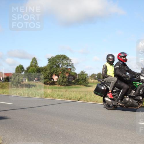 25.08.2024 - Elbe Triathlon Hamburg Fuchs,  Jonas http://msf.ph/oto/6829326 25.08.2024 09:41:24 Radfahren 180, 185, 293, 470, 368 meine-sportfotos.de