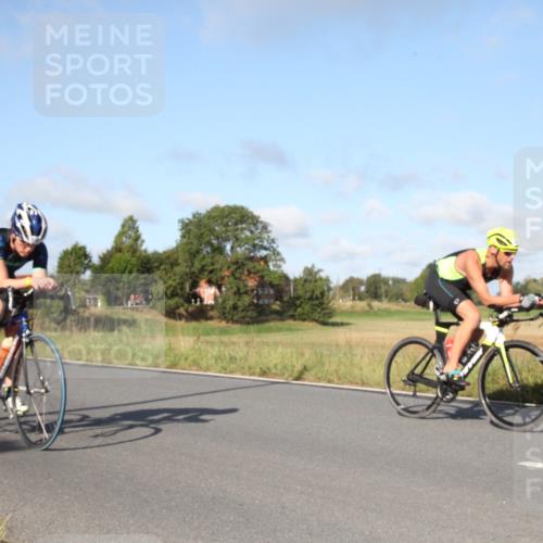 25.08.2024 - Elbe Triathlon Hamburg Fuchs,  Jonas http://msf.ph/oto/6829374 25.08.2024 09:42:02 Radfahren 484, 508, 434, 544 meine-sportfotos.de