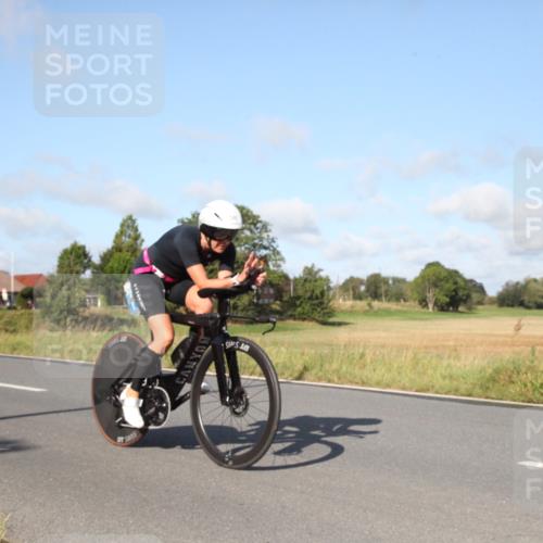 25.08.2024 - Elbe Triathlon Hamburg Fuchs,  Jonas http://msf.ph/oto/6829413 25.08.2024 09:42:26 Radfahren 166, 421, 545, 285, 235, 372, 378 meine-sportfotos.de