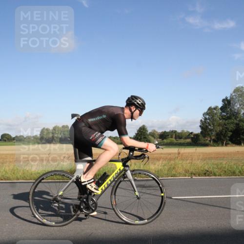 25.08.2024 - Elbe Triathlon Hamburg Fuchs,  Jonas http://msf.ph/oto/6829439 25.08.2024 09:09:12 Radfahren 278, 161, 105, 142, 261 meine-sportfotos.de