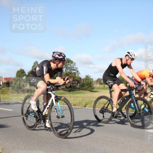 25.08.2024 - Elbe Triathlon Hamburg Fuchs,  Jonas http://msf.ph/oto/6829465 25.08.2024 09:42:57 Radfahren 442, 435, 143, 333, 134 meine-sportfotos.de