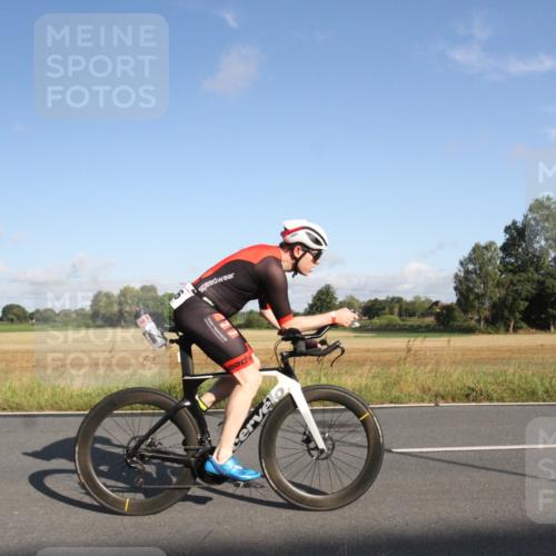 25.08.2024 - Elbe Triathlon Hamburg Fuchs,  Jonas http://msf.ph/oto/6829477 25.08.2024 09:09:34 Radfahren 198, 186 meine-sportfotos.de