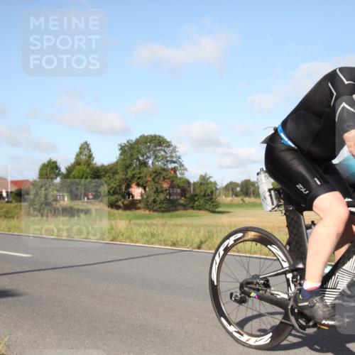 25.08.2024 - Elbe Triathlon Hamburg Fuchs,  Jonas http://msf.ph/oto/6829514 25.08.2024 09:43:23 Radfahren 507, 317, 530, 165, 411, 446, 264 meine-sportfotos.de