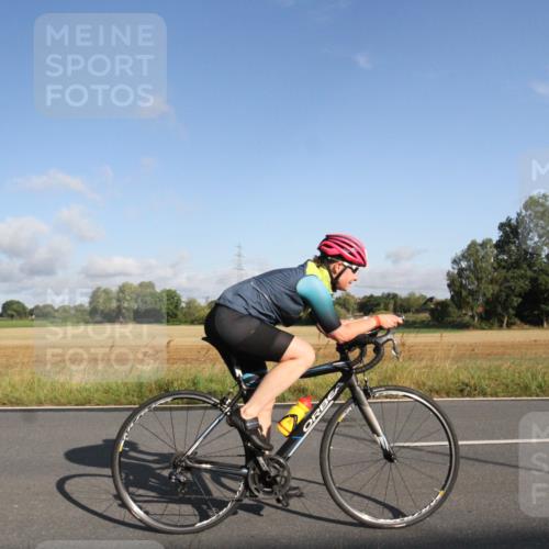 25.08.2024 - Elbe Triathlon Hamburg Fuchs,  Jonas http://msf.ph/oto/6829574 25.08.2024 09:11:12 Radfahren 134, 270, 47 meine-sportfotos.de
