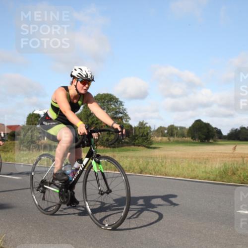 25.08.2024 - Elbe Triathlon Hamburg Fuchs,  Jonas http://msf.ph/oto/6829685 25.08.2024 09:45:24 Radfahren 385, 407, 345, 475, 305, 495, 355, 401, 131, 138 meine-sportfotos.de