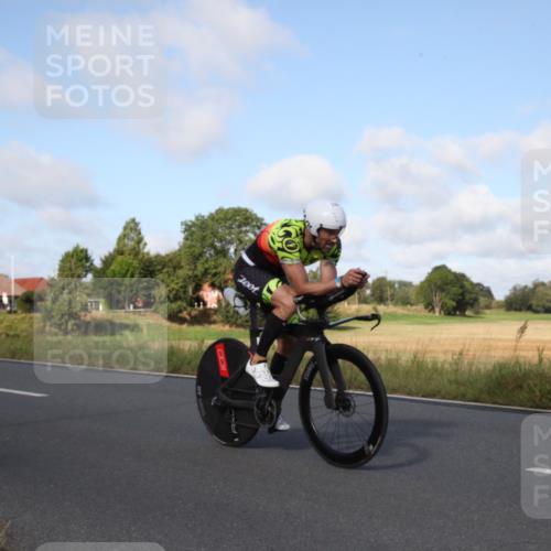25.08.2024 - Elbe Triathlon Hamburg Fuchs,  Jonas http://msf.ph/oto/6829755 25.08.2024 09:45:59 Radfahren 514, 476, 418, 336, 229, 221, 461, 114 meine-sportfotos.de