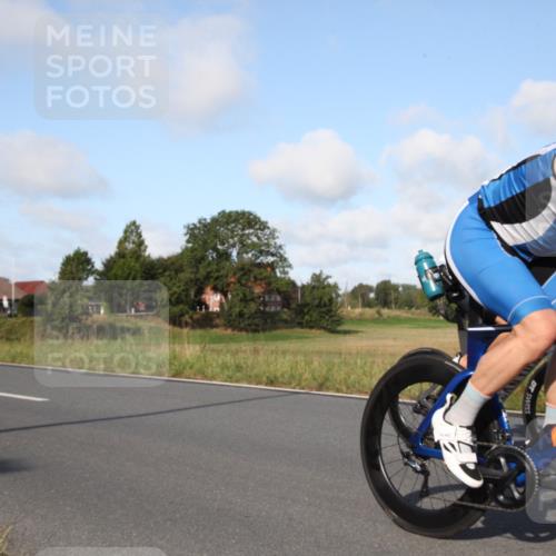25.08.2024 - Elbe Triathlon Hamburg Fuchs,  Jonas http://msf.ph/oto/6829819 25.08.2024 09:46:38 Radfahren 250, 313, 173, 312, 286 meine-sportfotos.de