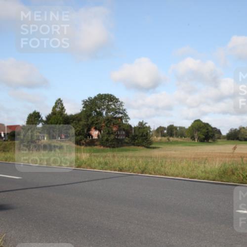 25.08.2024 - Elbe Triathlon Hamburg Fuchs,  Jonas http://msf.ph/oto/6829826 25.08.2024 09:46:39 Radfahren 250, 313, 173, 312, 286, 316, 537 meine-sportfotos.de