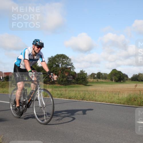 25.08.2024 - Elbe Triathlon Hamburg Fuchs,  Jonas http://msf.ph/oto/6829837 25.08.2024 09:46:41 Radfahren 250, 313, 173, 312, 286, 316, 537 meine-sportfotos.de