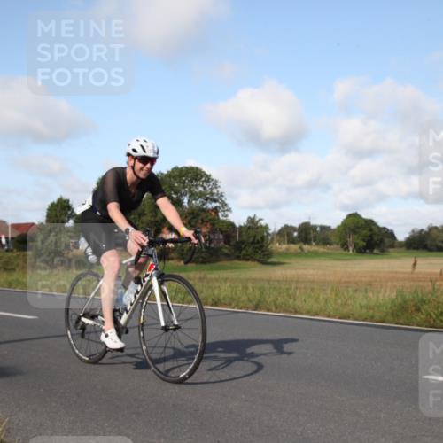 25.08.2024 - Elbe Triathlon Hamburg Fuchs,  Jonas http://msf.ph/oto/6829915 25.08.2024 09:47:20 Radfahren 540, 400, 136, 532, 487, 441 meine-sportfotos.de