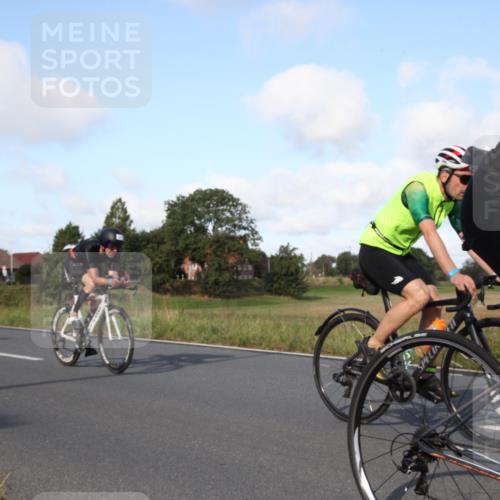 25.08.2024 - Elbe Triathlon Hamburg Fuchs,  Jonas http://msf.ph/oto/6829986 25.08.2024 09:47:56 Radfahren 424, 356, 304, 350, 125, 182, 423 meine-sportfotos.de