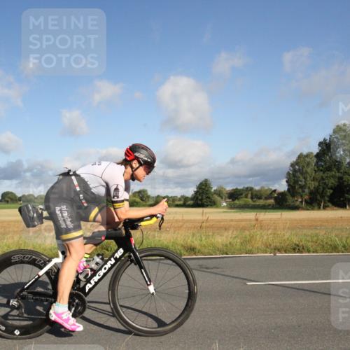 25.08.2024 - Elbe Triathlon Hamburg Fuchs,  Jonas http://msf.ph/oto/6829993 25.08.2024 09:16:33 Radfahren 72, 127, 118, 254, 123, 173, 314 meine-sportfotos.de
