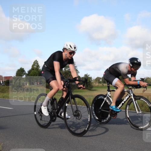 25.08.2024 - Elbe Triathlon Hamburg Fuchs,  Jonas http://msf.ph/oto/6830022 25.08.2024 09:48:12 Radfahren 523, 440, 500, 204, 397, 156, 323, 499 meine-sportfotos.de