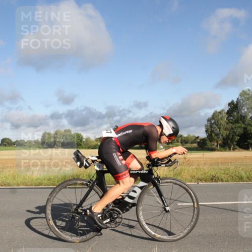 25.08.2024 - Elbe Triathlon Hamburg Fuchs,  Jonas http://msf.ph/oto/6830097 25.08.2024 09:18:01 Radfahren 229, 187 meine-sportfotos.de