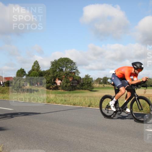 25.08.2024 - Elbe Triathlon Hamburg Fuchs,  Jonas http://msf.ph/oto/6830103 25.08.2024 09:48:42 Radfahren 472, 127, 478, 311, 147, 118 meine-sportfotos.de