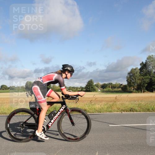 25.08.2024 - Elbe Triathlon Hamburg Fuchs,  Jonas http://msf.ph/oto/6830112 25.08.2024 09:18:12 Radfahren 391, 326, 107, 339, 234 meine-sportfotos.de