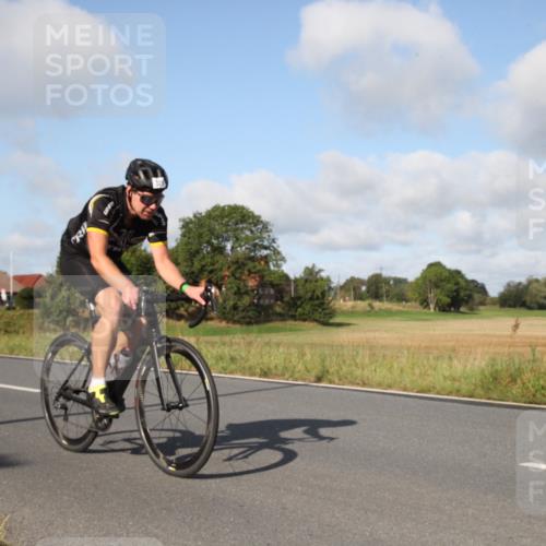 25.08.2024 - Elbe Triathlon Hamburg Fuchs,  Jonas http://msf.ph/oto/6830124 25.08.2024 09:48:51 Radfahren 118, 353, 326, 228, 145, 219 meine-sportfotos.de