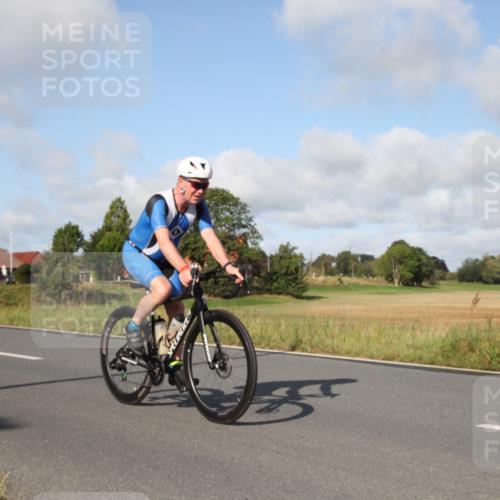 25.08.2024 - Elbe Triathlon Hamburg Fuchs,  Jonas http://msf.ph/oto/6830151 25.08.2024 09:49:12 Radfahren 177, 175, 232, 206 meine-sportfotos.de