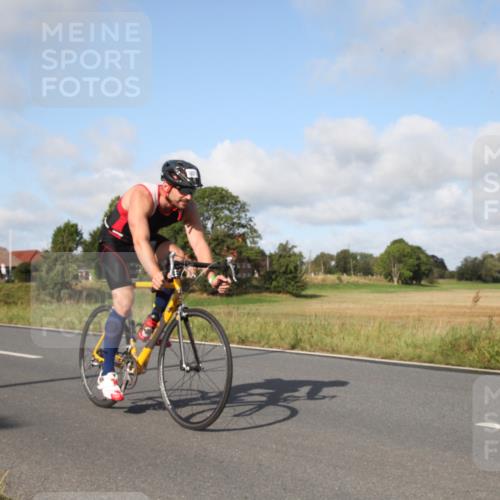 25.08.2024 - Elbe Triathlon Hamburg Fuchs,  Jonas http://msf.ph/oto/6830188 25.08.2024 09:49:30 Radfahren 298, 501, 234, 258, 1851, 307, 538 meine-sportfotos.de