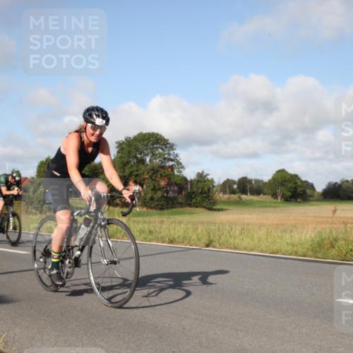 25.08.2024 - Elbe Triathlon Hamburg Fuchs,  Jonas http://msf.ph/oto/6830212 25.08.2024 09:49:45 Radfahren 445, 275, 509, 241, 263, 144 meine-sportfotos.de