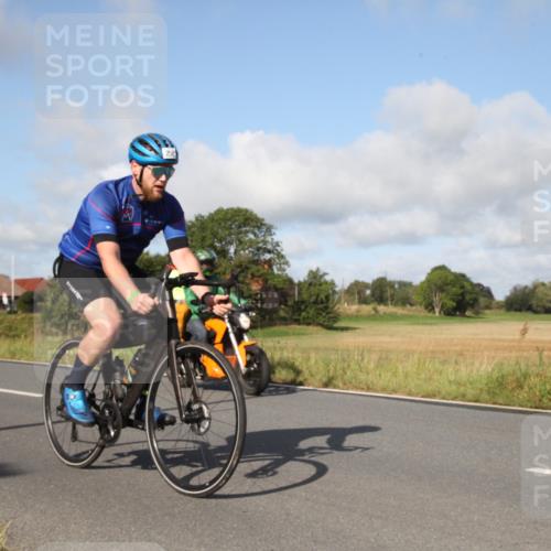 25.08.2024 - Elbe Triathlon Hamburg Fuchs,  Jonas http://msf.ph/oto/6830292 25.08.2024 09:50:19 Radfahren 256, 199, 344, 533, 314 meine-sportfotos.de